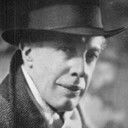 Hamilton Deane, Theatre Play