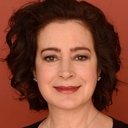 Sean Young als Louise Cooper