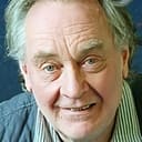 Oliver Postgate als Narrator (voice)