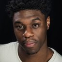 Daniel Larkai als Jake