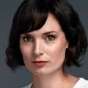 Ángela Prieto als Marina