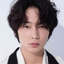綾野剛 als Goemon Ishikawa