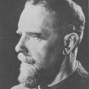 Victor Bergdahl, Director