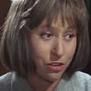 Concha Gómez Conde als Madre de Rai