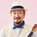 Kazuyuki Sekiguchi, Theme Song Performance