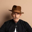 Rob Eric, Executive Producer