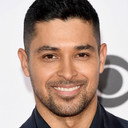 Wilmer Valderrama als Jacob Randall