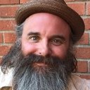 Schiaffino Musarra, Co-Producer