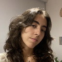 Cristina Franco, Art Direction