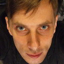 Ondřej Anděra, Original Music Composer