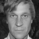 Johan Jonason als Rickard