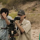 Alvaro Mendieta, Producer