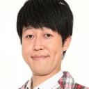 小籔千豊 als Nakakita