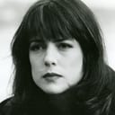 Michelle Meyrink als Jordan