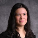 Karina Rivero, Music