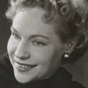 Lídia Vani als Isaura