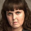 Kelly Coughlin als Officer Blumenthal