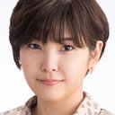 木村香央里 als (voice)