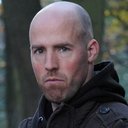 Rory Mulroe, Stunt Coordinator