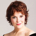 Jennifer Larmore als Gertrude