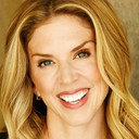 Joy Suprano als Julie Cantoni