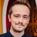 Scotty Dunne, Director