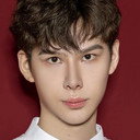 Cyrus Huang als Lu Xianglin