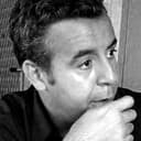 Rabah Zanoun, Director