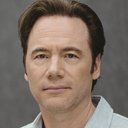 Michael Herbig als Buddy