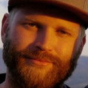 Olly Rose, Producer
