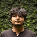 Aarón Vizcaíno, Screenplay