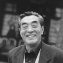 苏民 als Daoguang Emperor