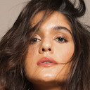 Maitê Padilha als Cristina