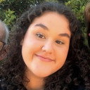 Beatriz Oliveira, Director