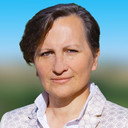 Laurence Vanceunebrock-Mialon als Self - Politician