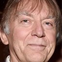 Andy Nelson, Sound Re-Recording Mixer