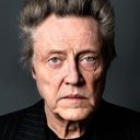 Christopher Walken als McBain