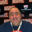 Dan Slott, Thanks