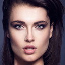 Lacey Claire Rogers als 