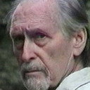 Doug Jamieson als Paul