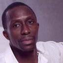 Emmanuel Dabone als Kato