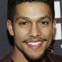 Luke Broadlick als Fred's Dancer #1