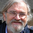 Michel Le Bris, Writer