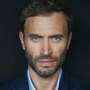 Luca Ribezzo als Kim