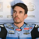 Álex Márquez als Se stesso