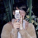 Charlotte Clermont, Director