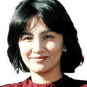 竹井みどり als Sono
