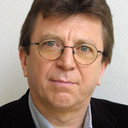 Michael Prostějovský, Lyricist