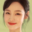 Li Shuting als Xu Xi