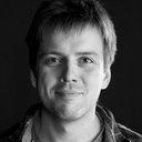 Matis Rei, Sound Effects Editor